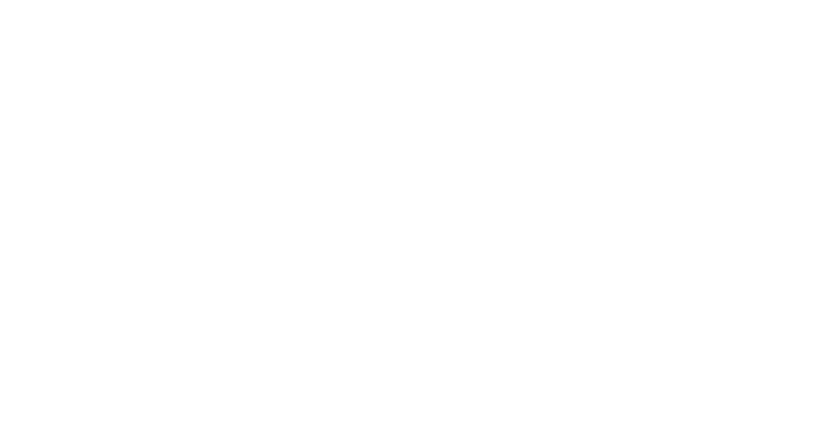 Clean And Neat Solar
